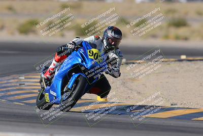 media/Nov-11-2023-SoCal Trackdays (Sat) [[efd63766ff]]/Turn 11 (955am)/